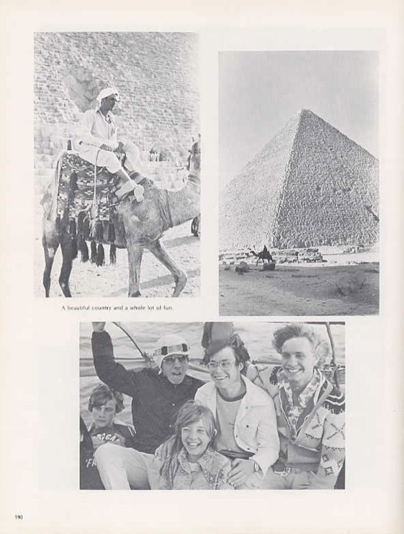Page 190