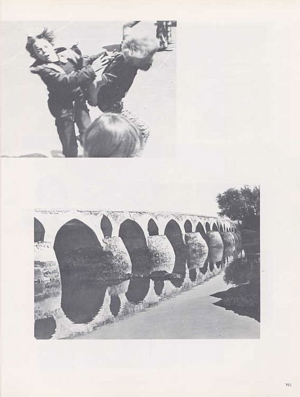 Page 193