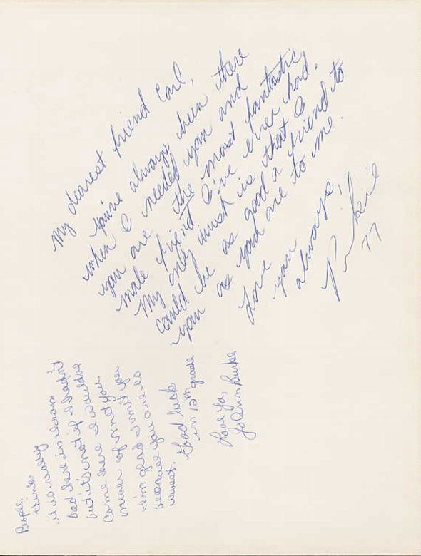 Page 201