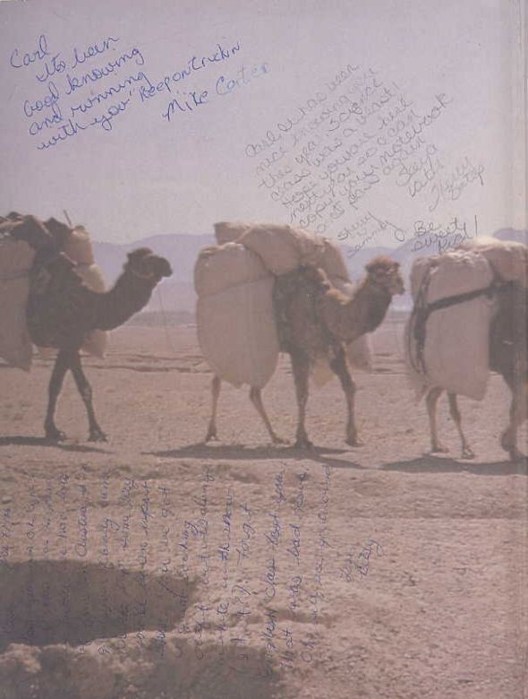 back overleaf 1