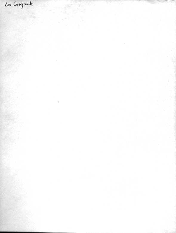Page 000